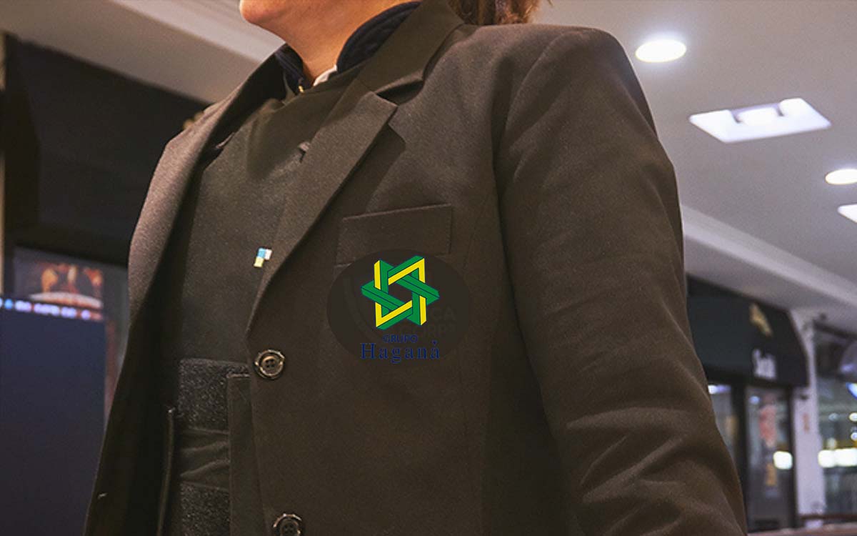 Grupo Haganá abre novas vagas de emprego pelo país, confira. Foto: Divulgação