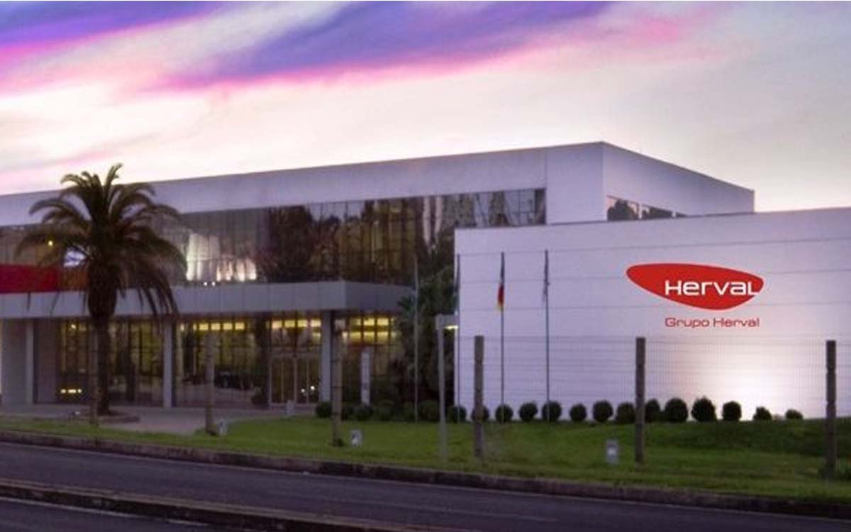 Grupo Herval abre novas vagas de emprego pelo país, confira. Foto: Divulgação