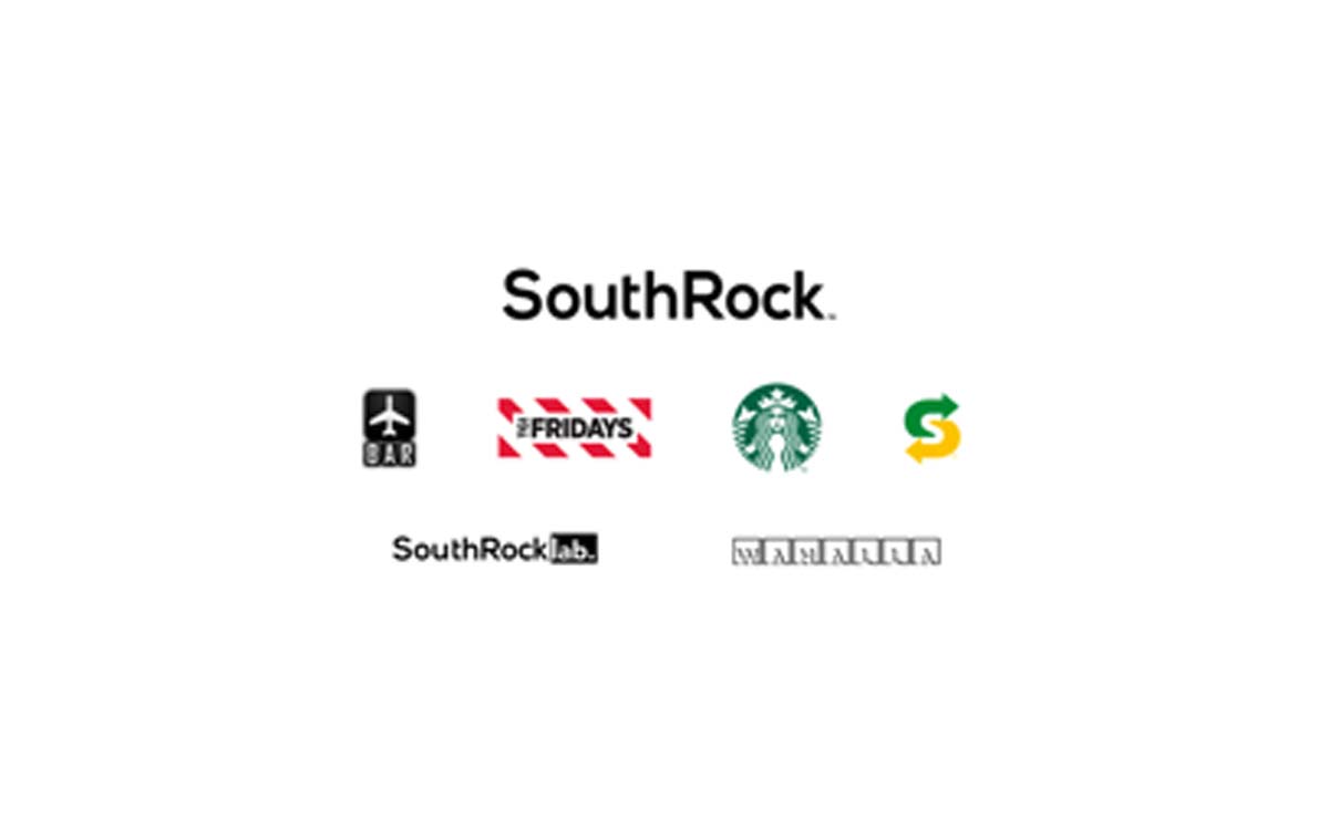 Grupo Southrock abre novas vagas de emprego pelo país, confira. Foto: Divulgação