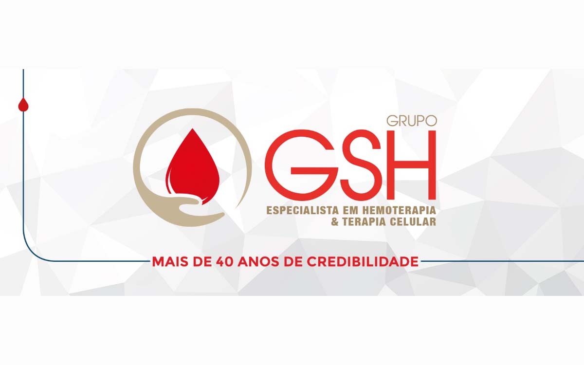 GSH CORP está com novas vagas de emprego abertas pelo Brasil. Foto: Divulgação