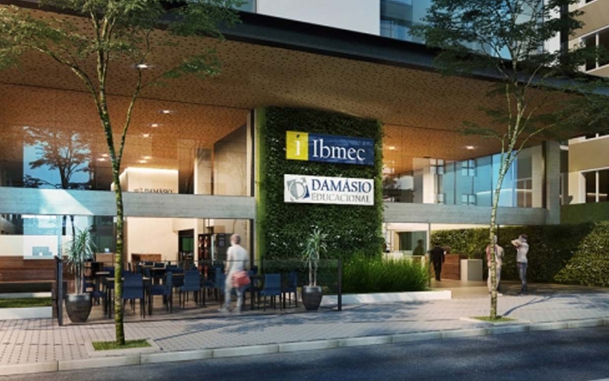 Ibmec abre novas vagas de emprego pelo país, confira. Foto: Divulgação