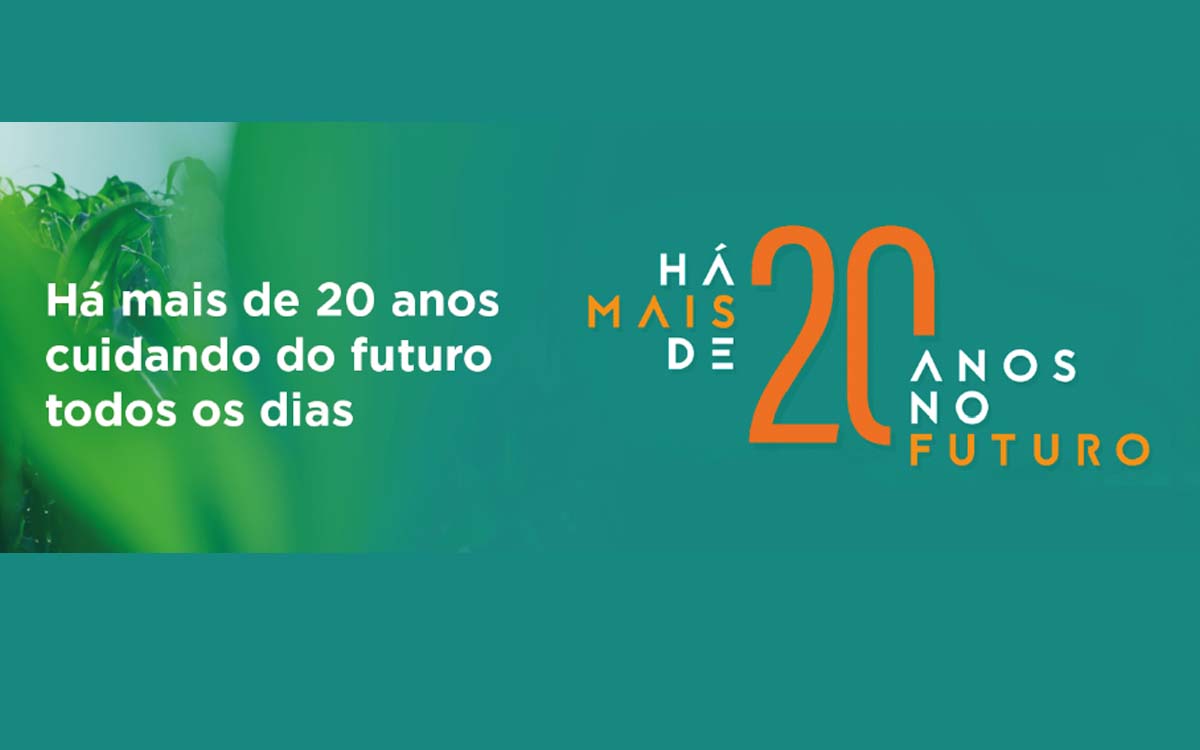 Com novas vagas de emprego abertas, inpEV contrata profissionais. Foto: Divulgação