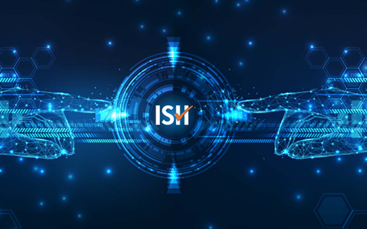 ISH Tecnologia abre novas vagas de emprego pelo país, confira. Foto: Divulgação