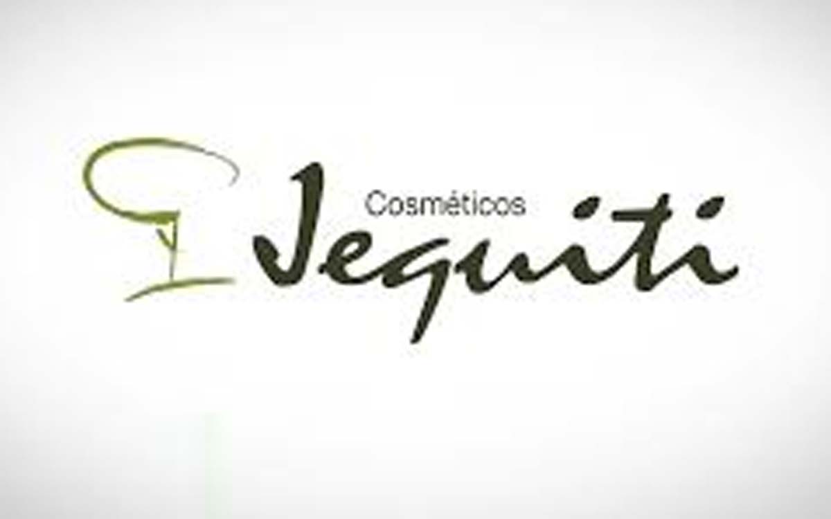 Jequiti está com vagas de emprego abertas pelo Brasil. Foto: Divulgação