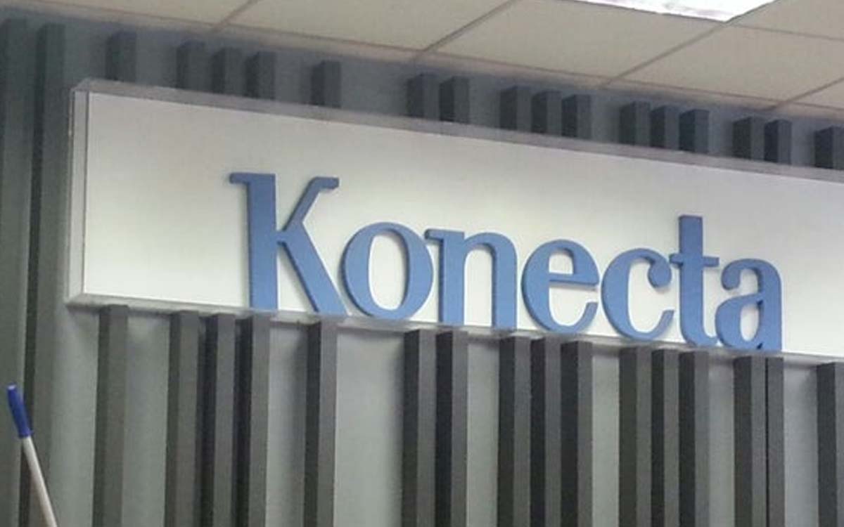 Konecta Brasil abre novas vagas de emprego no país. Foto: Divulgação