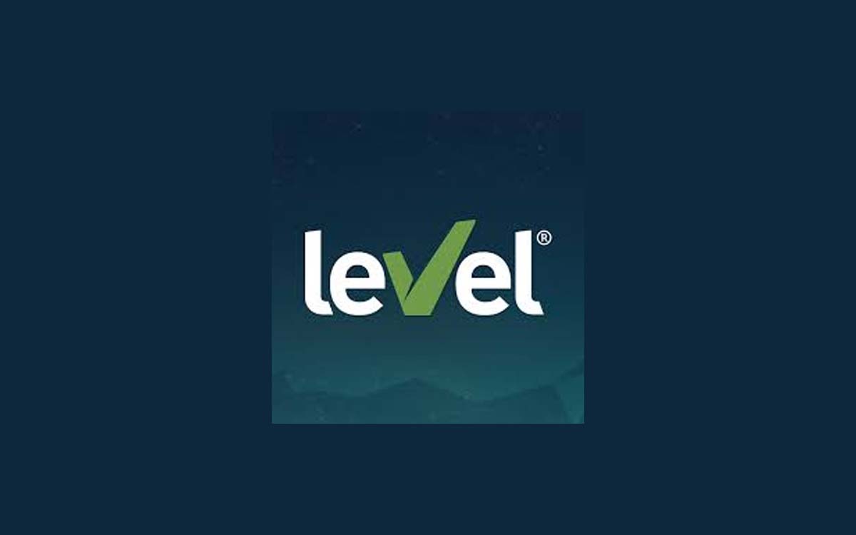Level Group abre novas vagas de emprego pelo país. Foto: Divulgação