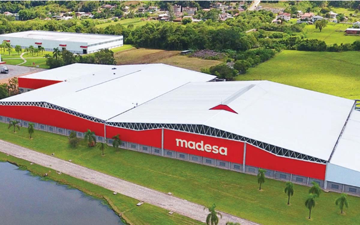 Madesa Móveis abre novas vagas de emprego no Rio Grande do Sul. Foto: Divulgação
