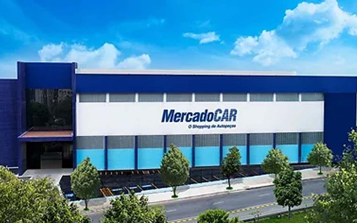 Mercadocar abre novas vagas de emprego em SP e região, confira. Foto: Divulgação