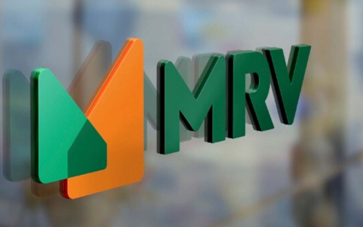 MRV Engenharia abre novas vagas de emprego pelo Brasil. Foto: Divulgação