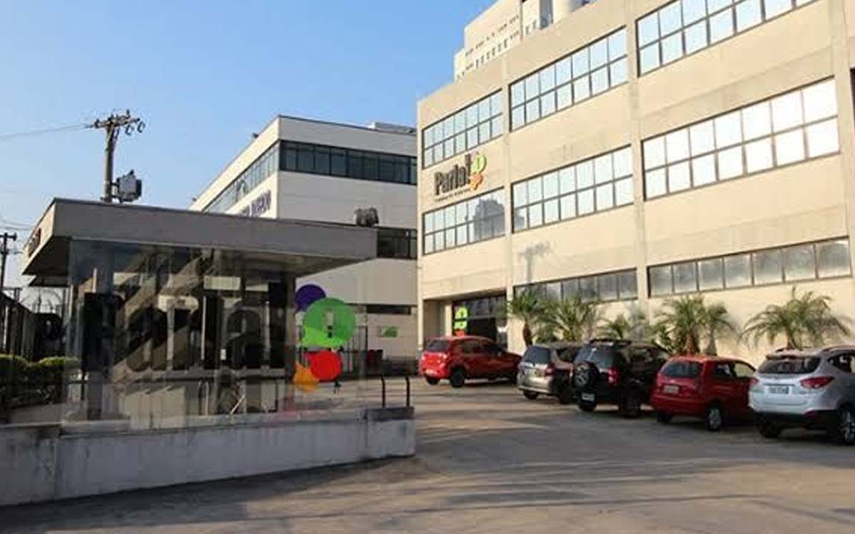 PARLA abre novas vagas de emprego pelo país. Foto: Divulgação