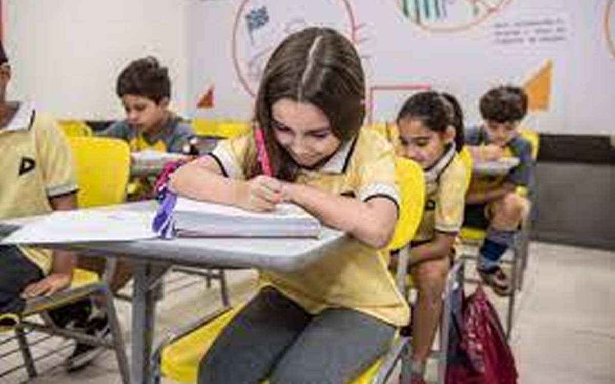 Pensi abre novas vagas de emprego no estado do RJ. Foto: Divulgação