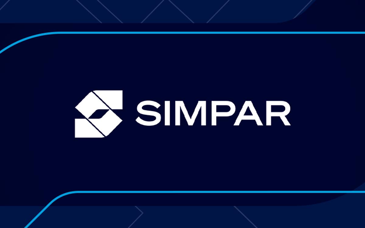 Grupo Simpar abre novas vagas de emprego pelo país, confira. Foto: Divulgação