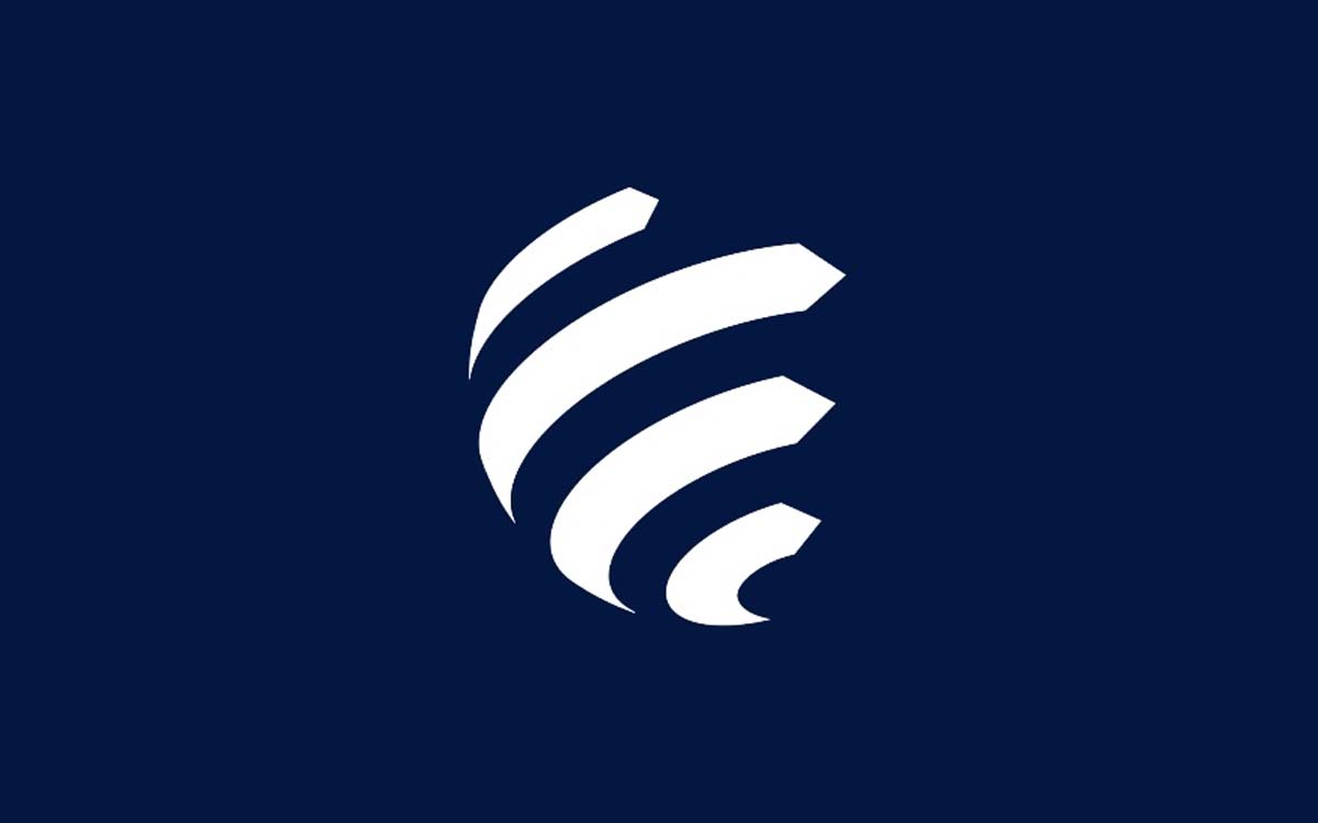 Stefanini abre novas vagas de emprego no Brasil. Foto: Divulgação