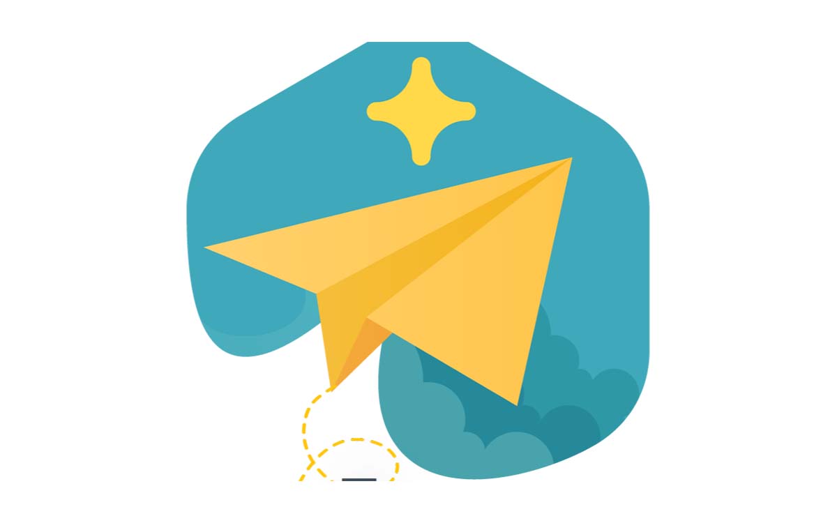 Talent abre novas vagas de emprego pelo país, confira. Foto: Divulgação