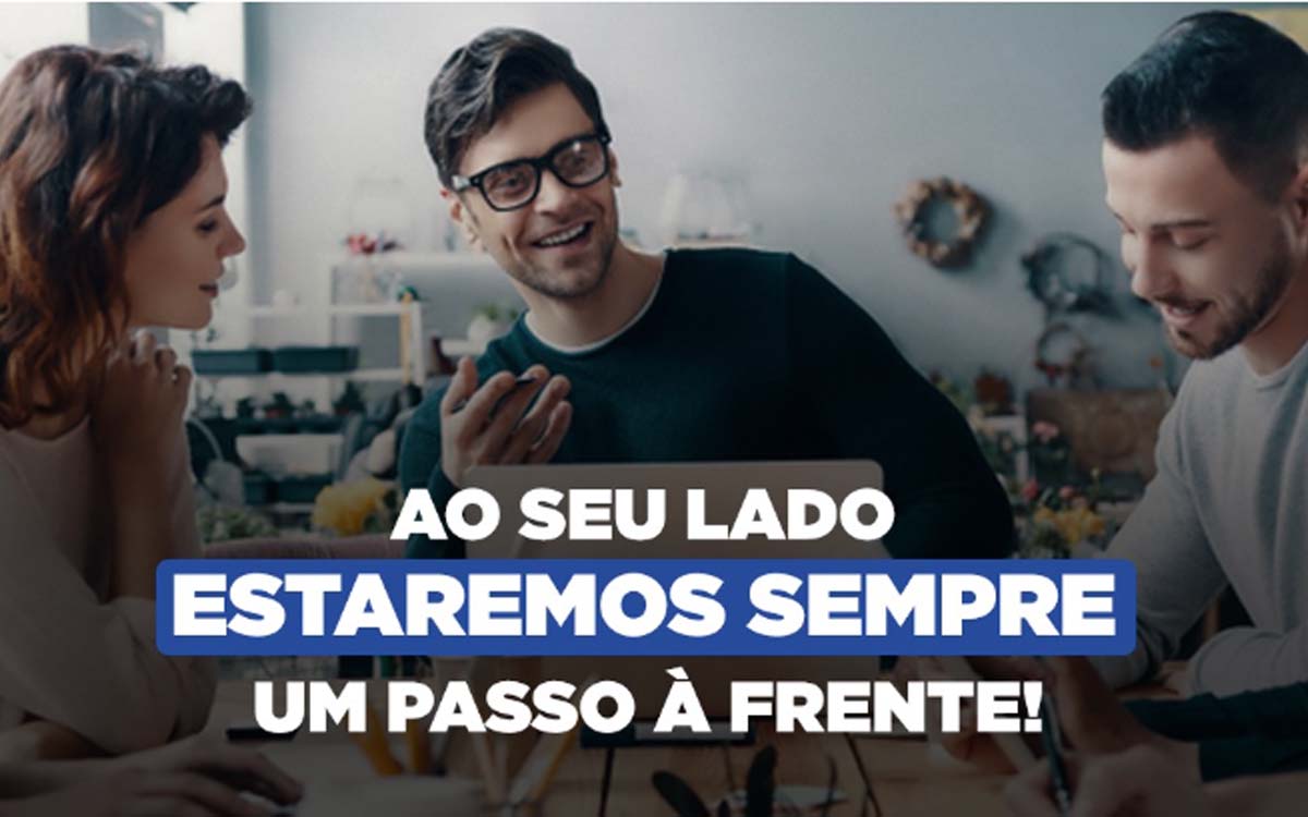 Tatico Goiânia está com novas oportunidades de emprego dentro do estado. Foto: Divulgação