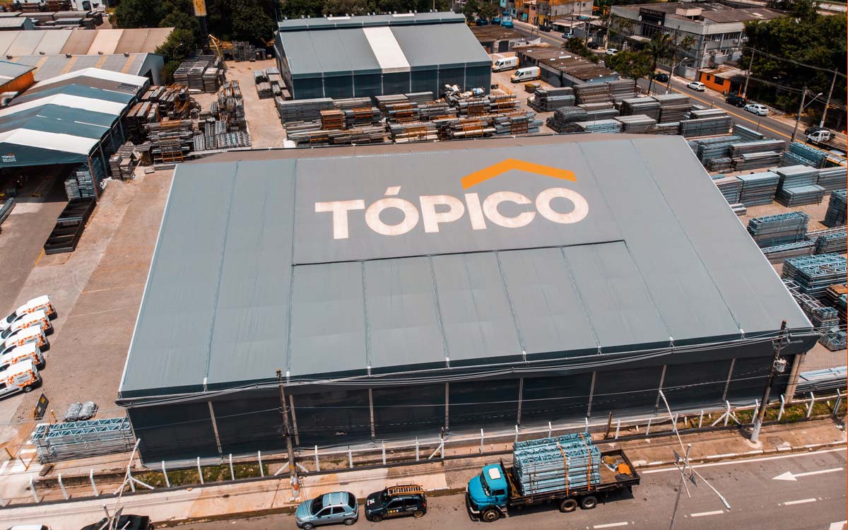 Tópico abre novas vagas de emprego pelo país, confira. Foto: Divulgação