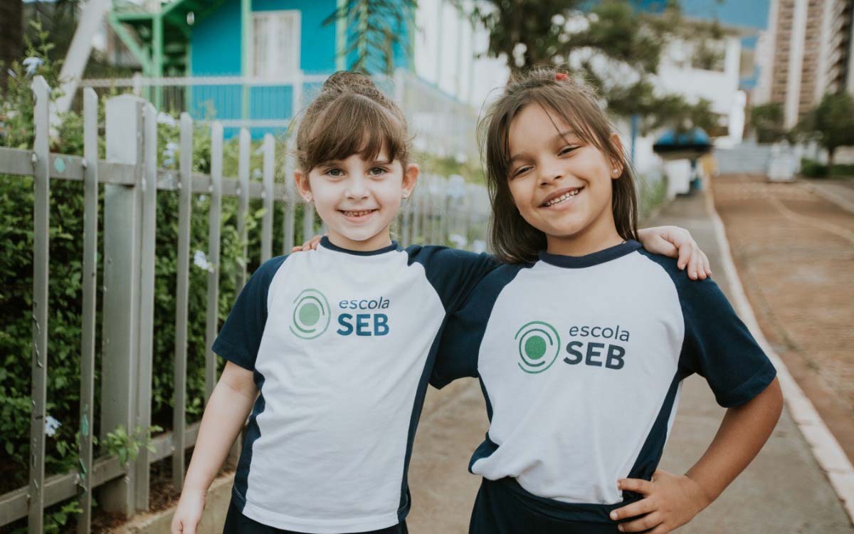 Grupo SEB abre novas vagas de emprego pelo país, confira. Foto: Divulgação