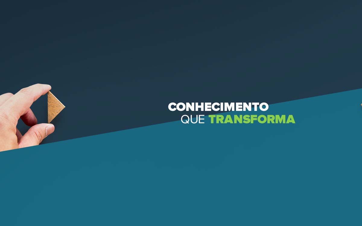 Gentil Negócios abre novas oportunidades de emprego, confira. Foto: Divulgação