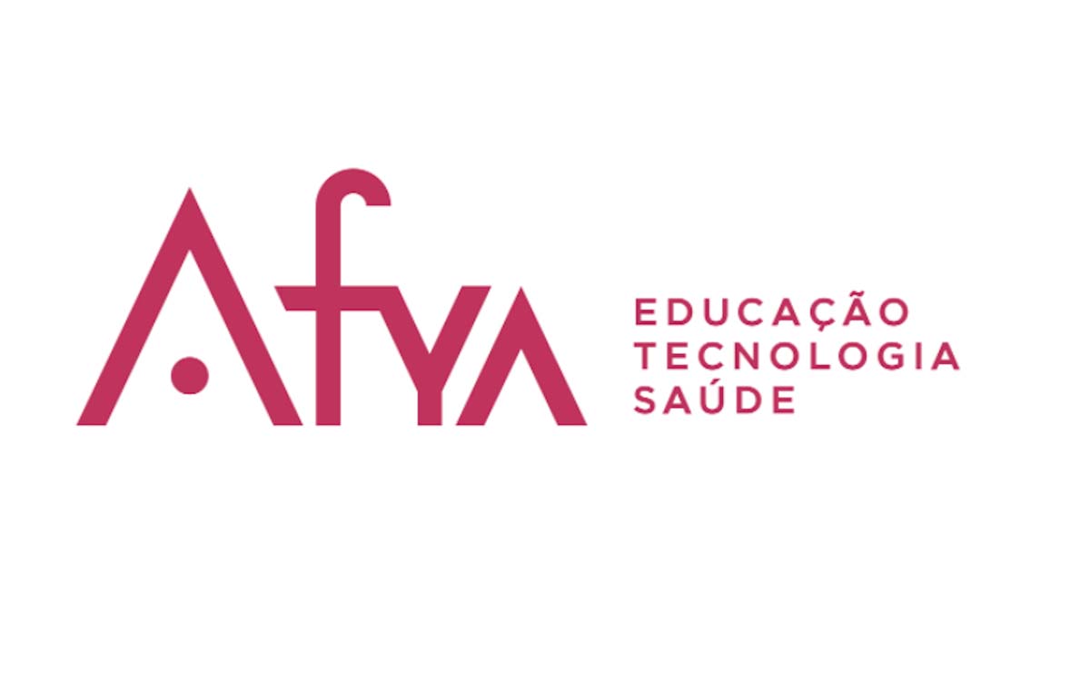 Afya abre novas vagas de emprego, confira as oportunidades. Foto: Divulgação