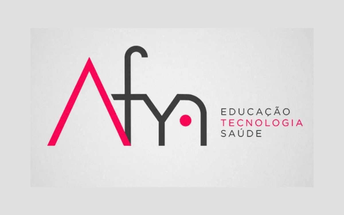 Afya abre novas vagas de emprego, confira lista atualizada. Foto: Divulgação