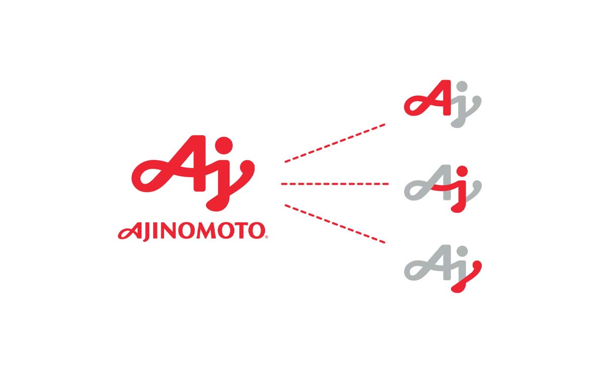 Ajinomoto do Brasil segue com vagas de emprego abertas, confira as oportunidades e saiba como se candidatar. Foto: Divulgação