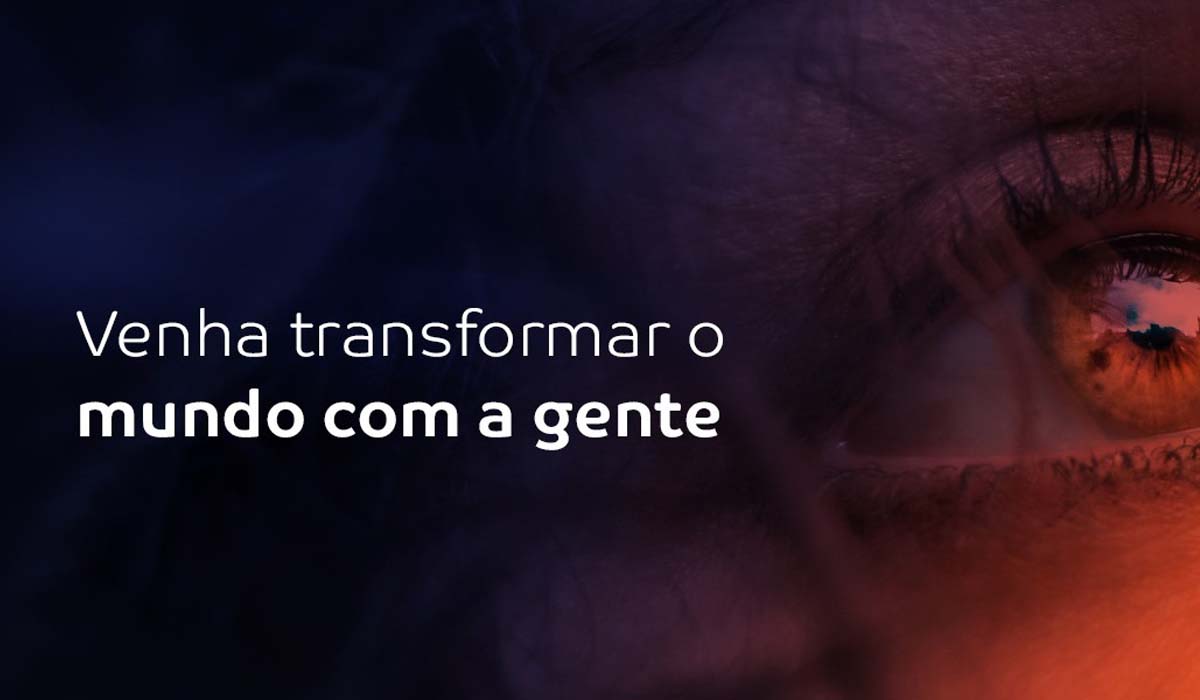 Alexandria abre novas vagas de emprego, confira as oportunidades. Foto: Divulgação