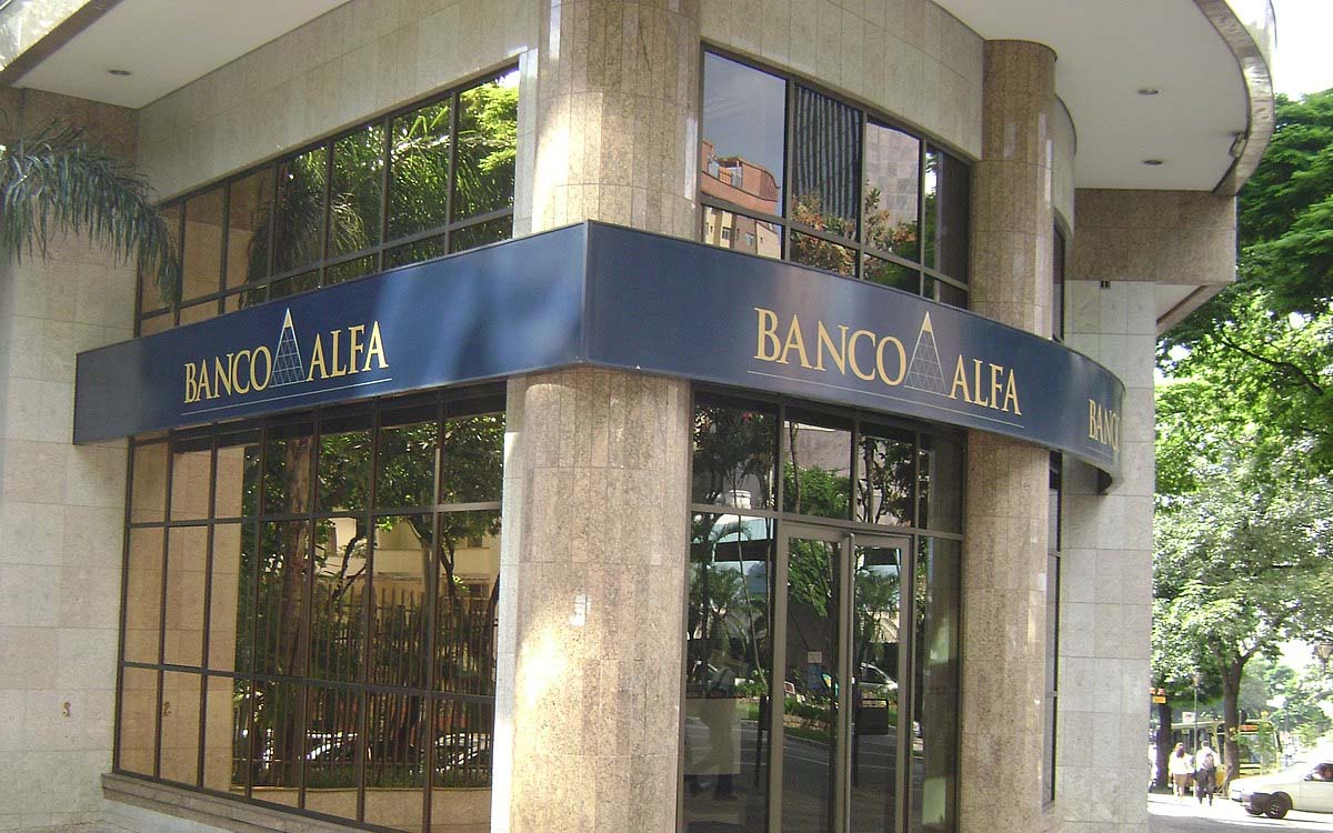 Grupo Alfa abre novas vagas de emprego, confira. Foto: Divulgação