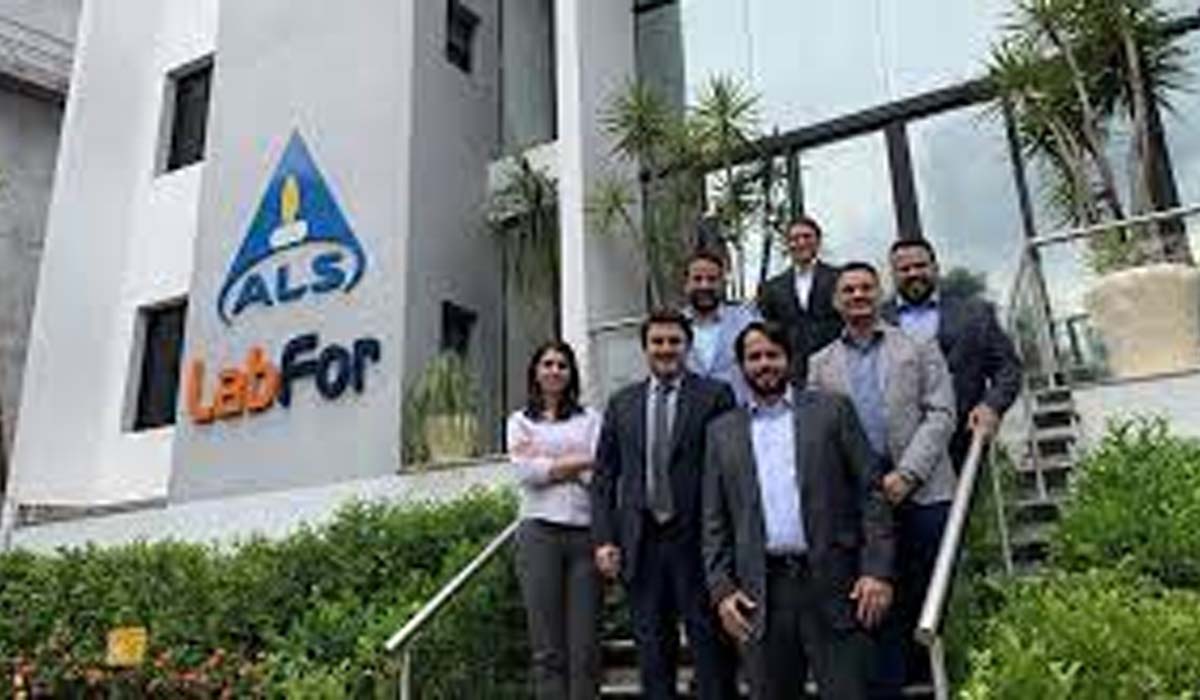 ALS Life Science segue contratando, veja as vagas. Foto: Divulgação