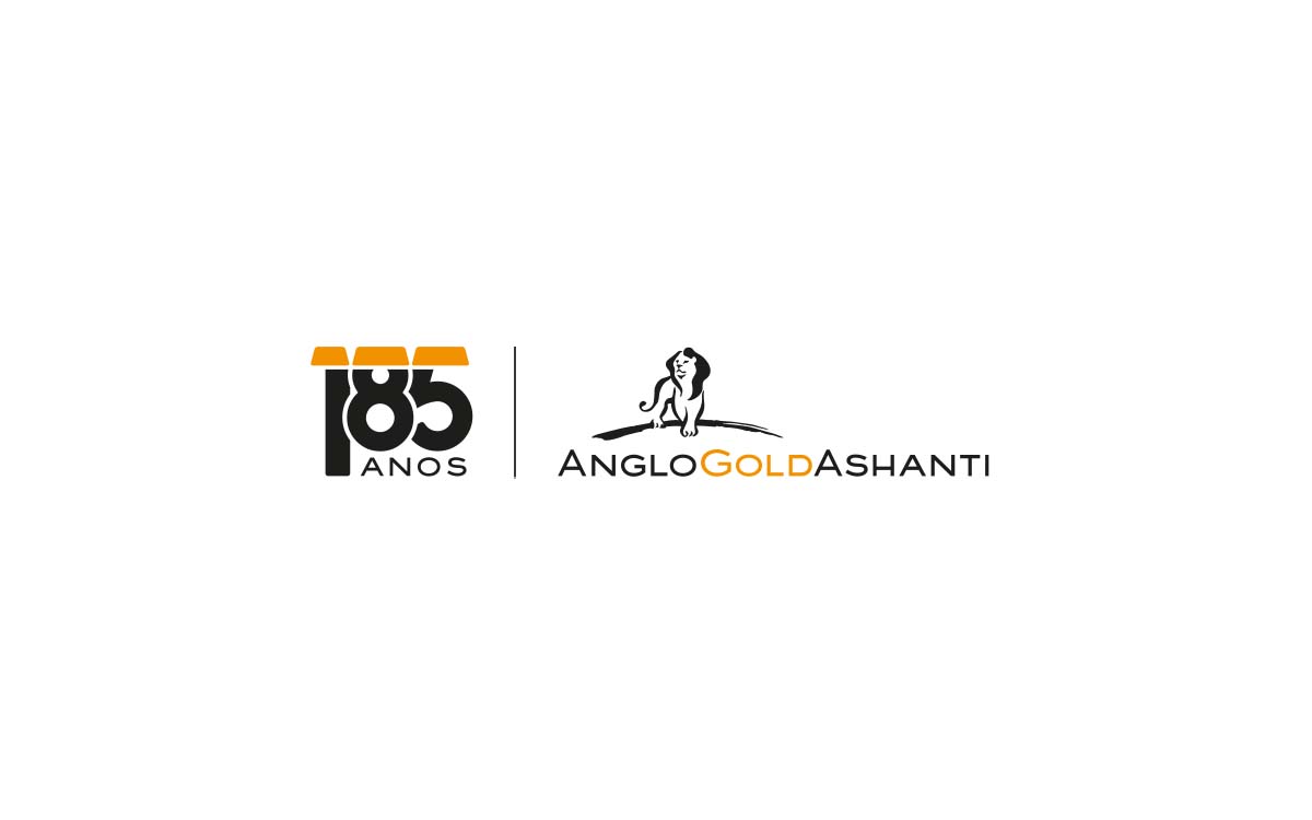 AngloGold abre novas vagas de emprego, confira. Foto: Divulgação