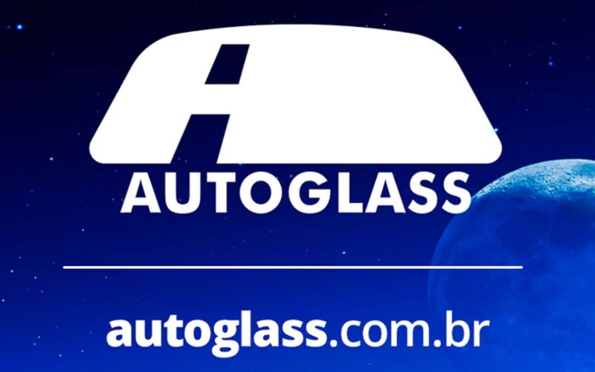 Autoglass segue contratando, veja novas vagas. Foto: Divulgação
