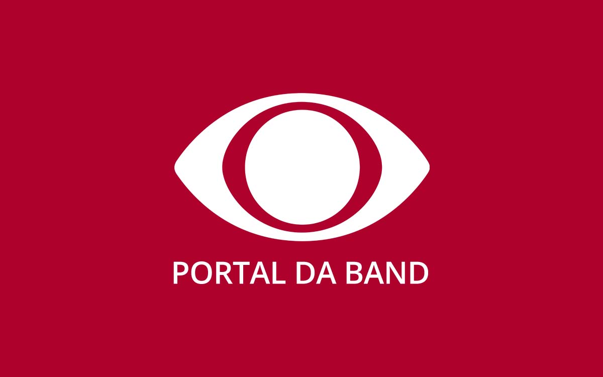 Band abre novas vagas de emprego, confira as oportunidades. Foto: Divulgação