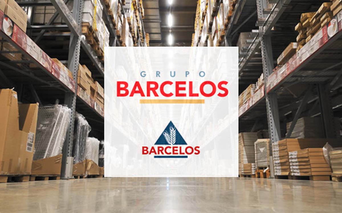 Grupo Barcelos abre novas vagas de emprego, confira as oportunidades. Foto: Divulgação