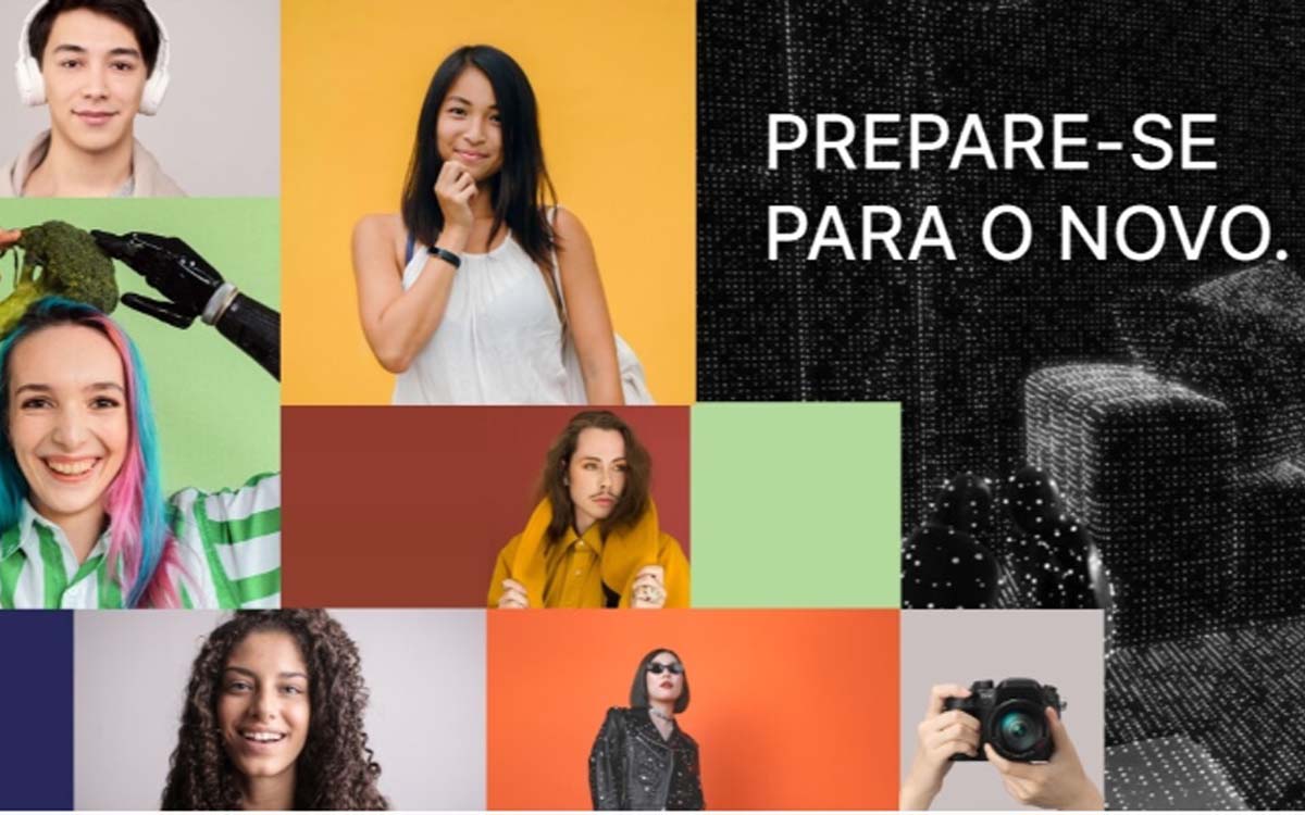 Birdie abre novas oportunidades de emprego, confira. Foto: Divulgação