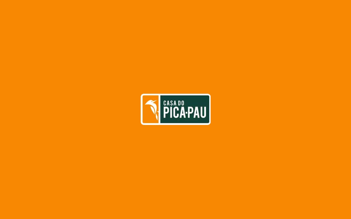 Casa do Pica-Pau abre novas vagas de emprego, confira. Foto: Divulgação