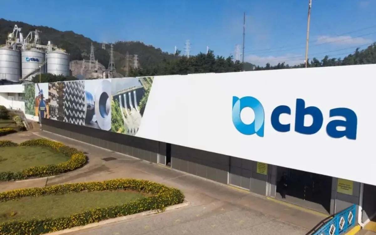 CBA abre novas vagas de emprego pelo país, confira as oportunidades. Foto: Divulgação