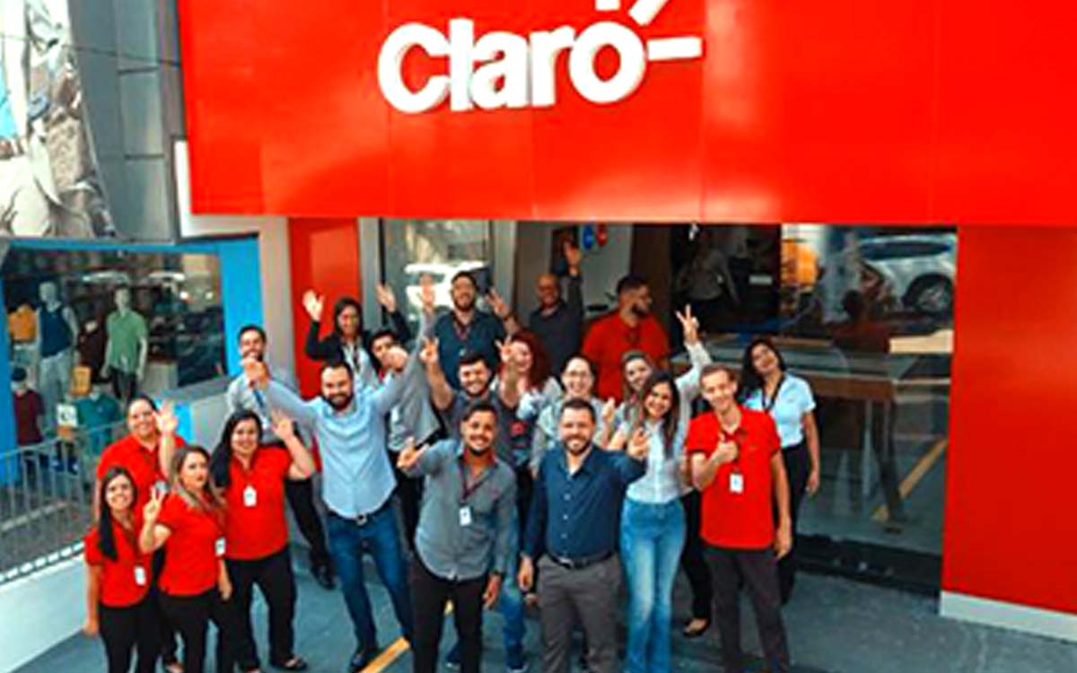 Cellular.com abre novas vagas de emprego, confira. Foto: Divulgação