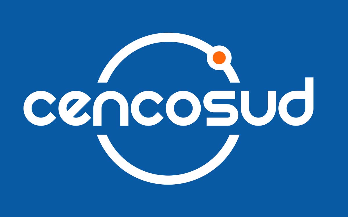 Cencosud segue com vagas de emprego abertas, confira oportunidades. Foto: Divulgação