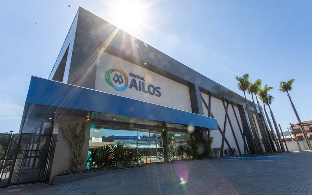 Central Ailos abre novas vagas de emprego, confira as oportunidades. Foto: Divulgação