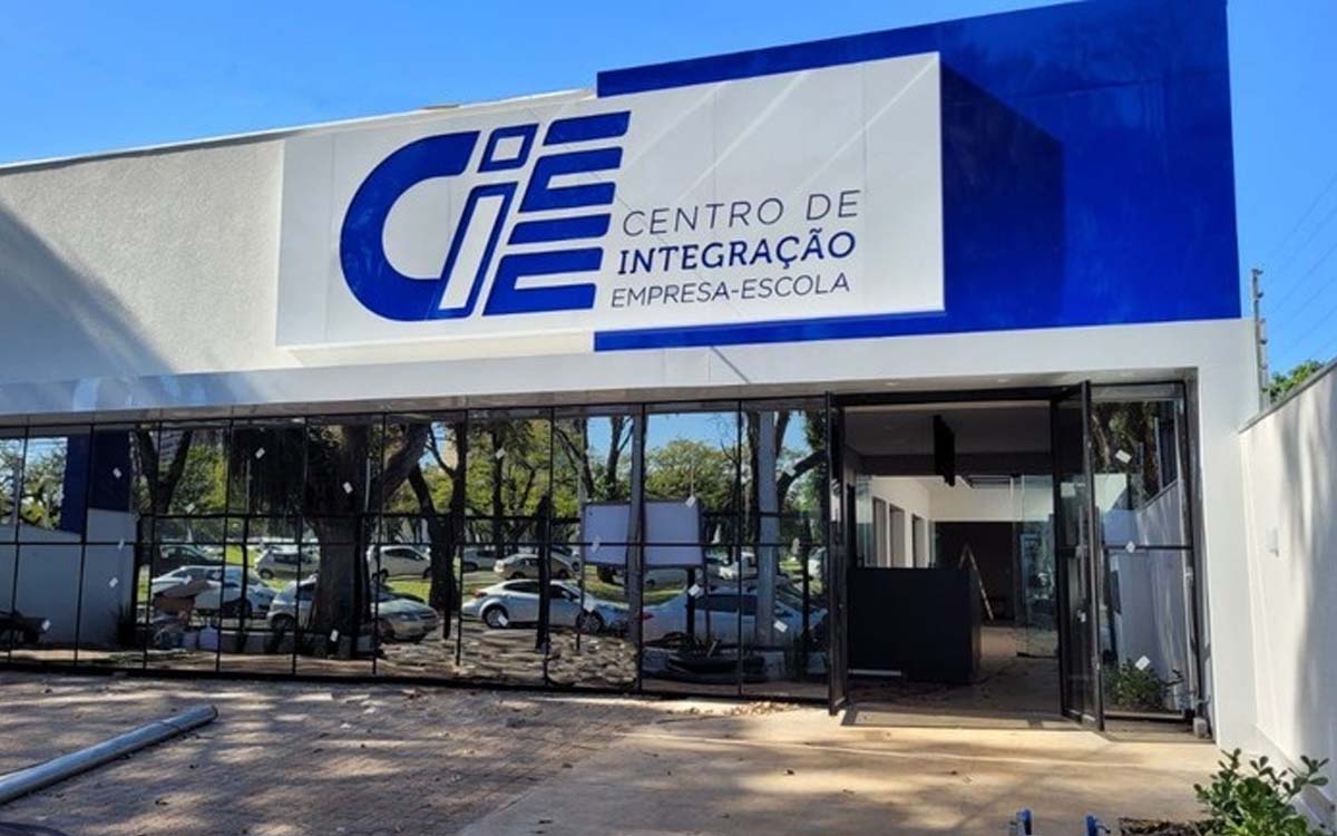 CIEE abre novas oportunidades de emprego, confira. Foto: Divulgação