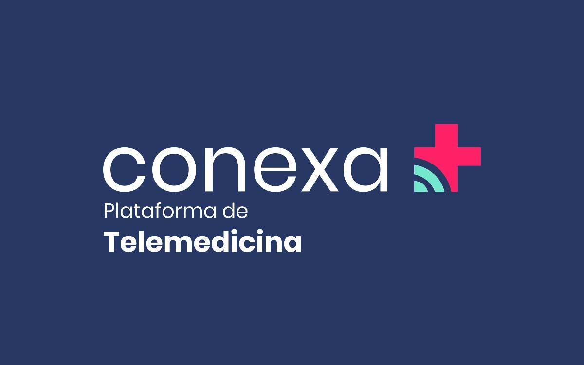 Grupo Conexa Saúde está com novas vagas de emprego abertas, confira. Foto: Divulgação