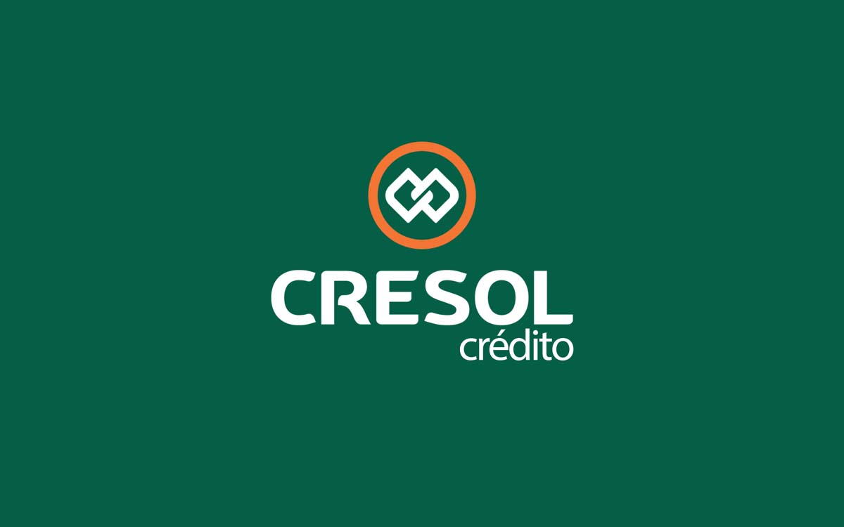 Cresol abre novas vagas de emprego, confira. Foto: Divulgação