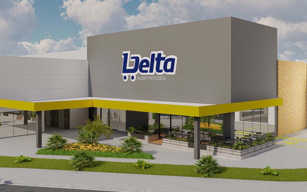 Delta abre novas vagas de emprego, confira as oportunidades. Foto: Divulgação