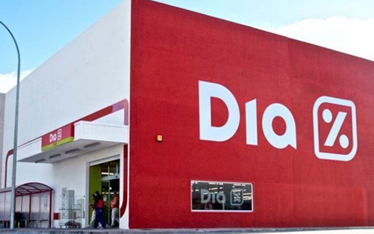 DIA Brasil está com novas vagas de emprego abertas. Foto: Divulgação