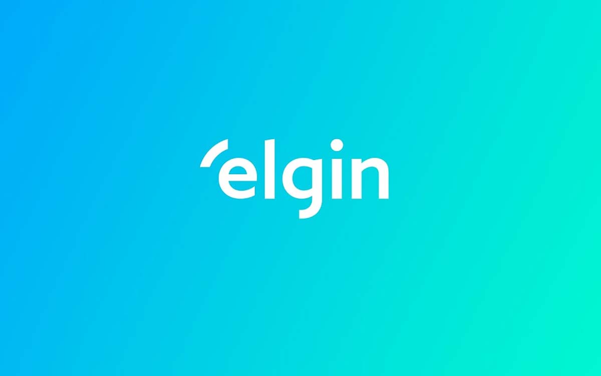 Elgin abre novas vagas de emprego, confira. Foto: Divulgação