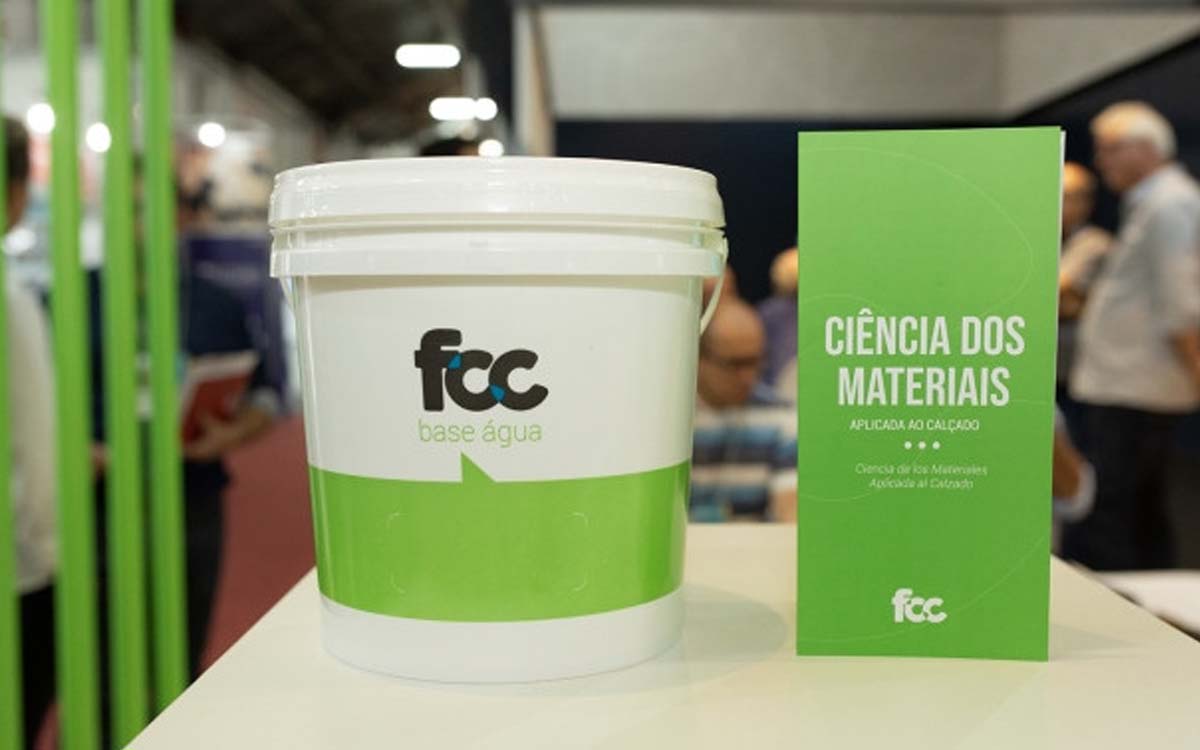 FCC abre novas vagas de emprego, confira. Foto: Divulgação