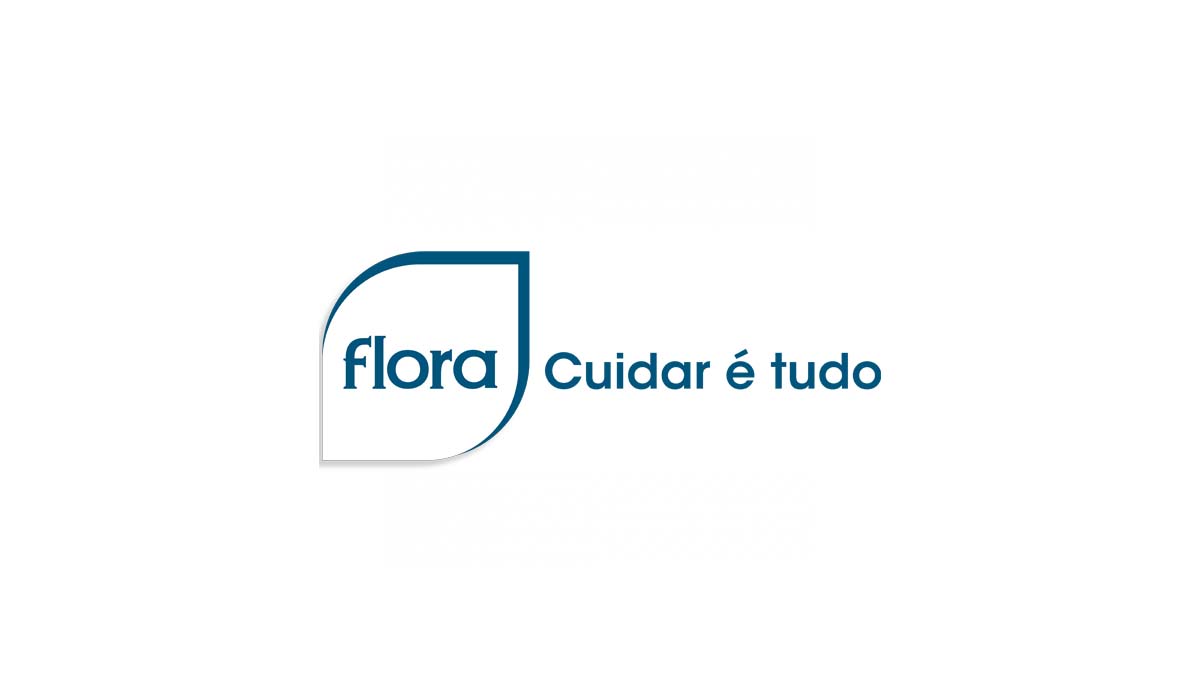 Flora segue com vagas abertas, confira nova lista de oportunidades. Foto: Divulgação
