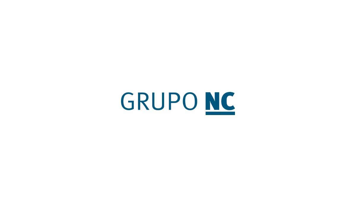 Grupo NC abre novas vagas de emprego, confira. Foto: Divulgação