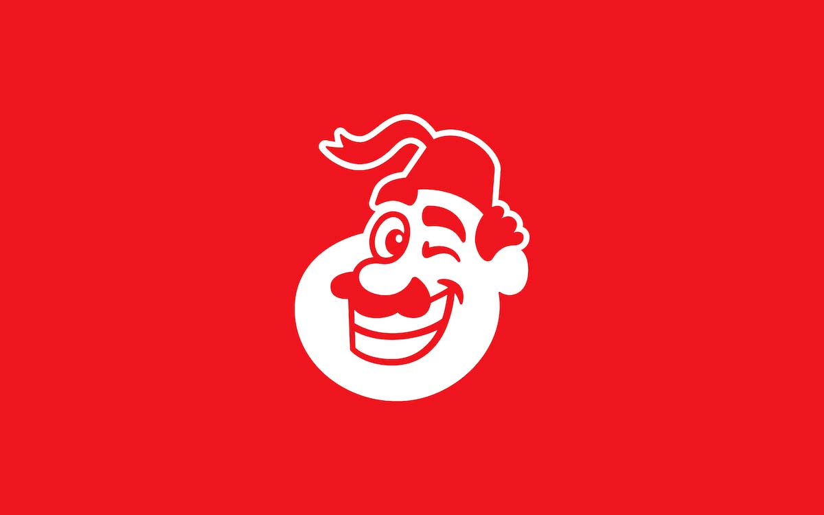 Habib's abre novas vagas de emprego pelo país. Foto: Divulgação