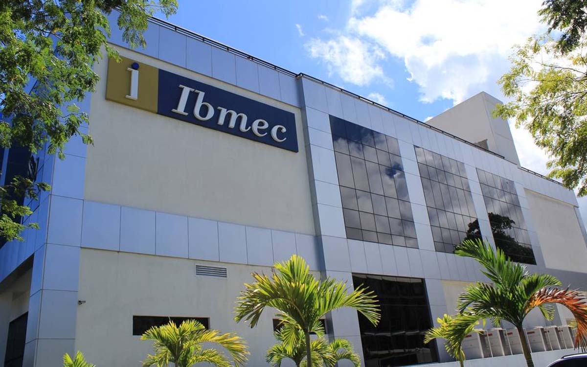 Ibmec abre novas vagas de emprego, confira as oportunidades. Foto: Divulgação