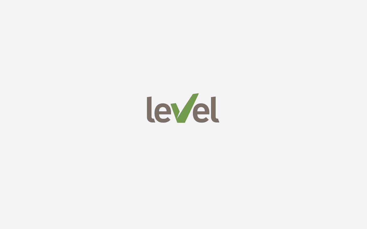Level Group abre novas vagas de emprego pelo país, confira. Foto: Divulgação